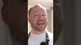 Better Than Any Bakery – My Fool-proof Lemon Drizzle Cake Recipe!