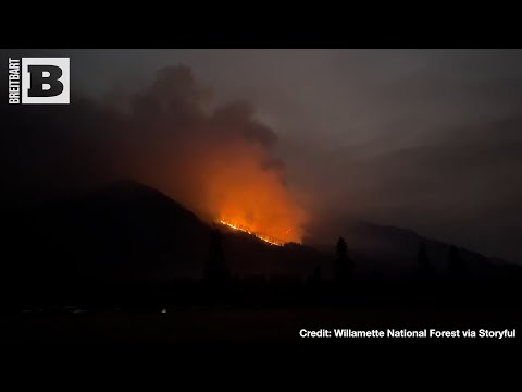 Видео: Стейттон Орегон нүүлгэн шилжүүлсэн үү?