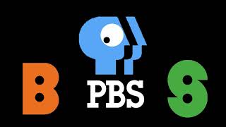 PBS Short: P-Head's Split Fights B and S