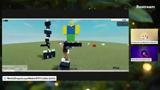 MDLM9173 Stream Ep. 163