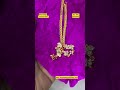 Impon Maatil Whatsapp 7305451406 Trending Jewellery Online Impon 