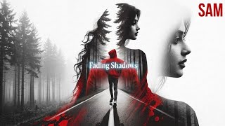 Fading Shadow – Sam Nyxer | Deep Emotional Hindi Mix EDM Track