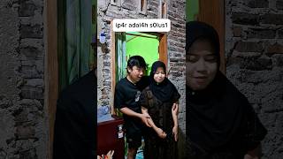 jangan salahkan aku #lucu #suamiistrikocak jangan salahkan aku #lucu #suamiistrikocak