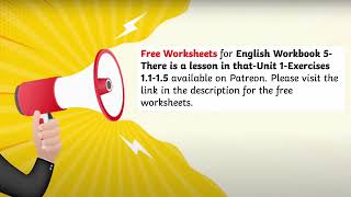 Free Worksheets