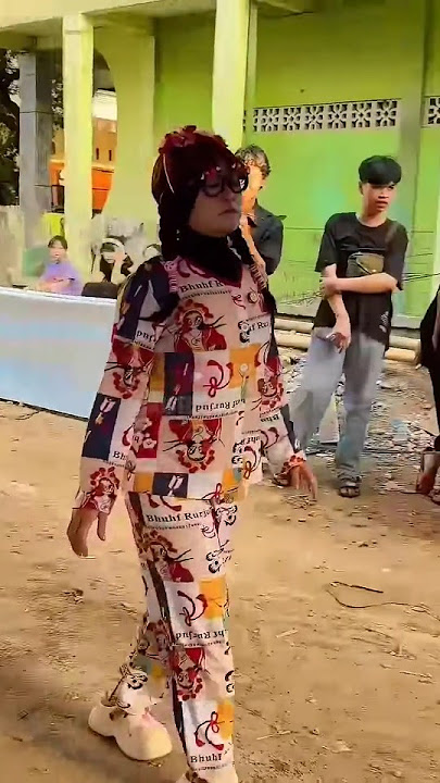 Did siNur lose the competition?! #sinur #nurrayni25