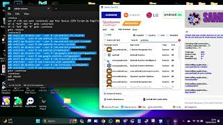 TECNO, INFINIX, ITEL 2024 SECURITY MDM BYPASS