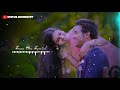 New dj remix watsapp status | love mashup ❣️ whatsapp status