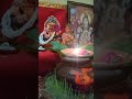 मेरी माँ के बराबर कोई नहीं..ऊँचा है भवन..ऊँची है शान मैया तेरी