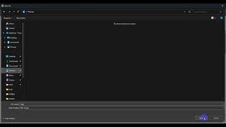 How To Download Header LOGO Image from Blogger Website | Blogger Header Logo Download Tutorial 2026 screenshot 1