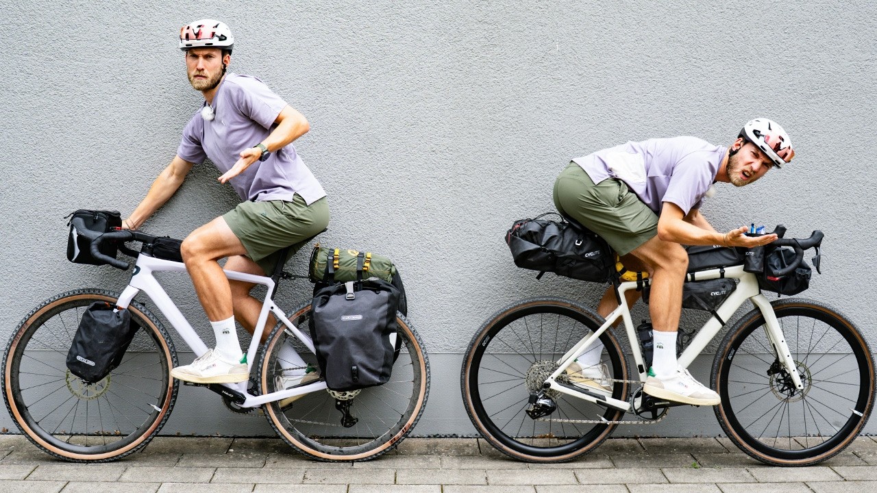 giant gravel e bike E-Gravel (Pre-Order)  Ari Bikes