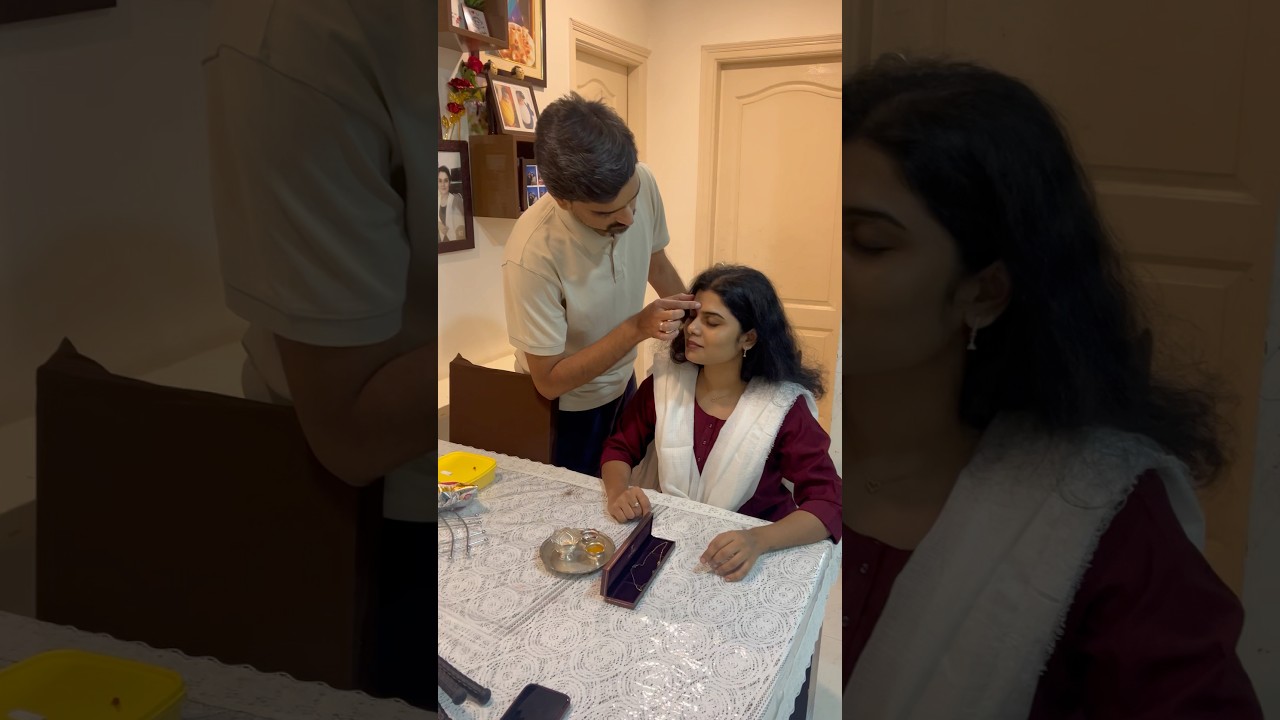 Minivlog-6❤️Happy ga anipinchindi!