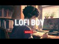 Maximize Productivity and Relaxation with Lofi Music