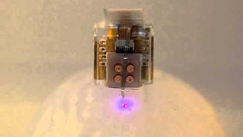 Wireless Fluid Delivery and Photostimulation For the Brain