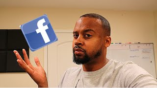 Famous I Deleted All My Social Media Accounts Here's Why Net Worth