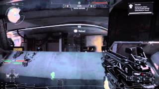 SHAREfactory™ Killzone Shadow Fall