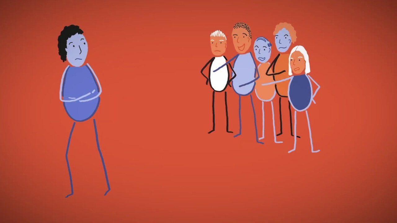 Bristol Law Centre: Legal Expenses Insurance explained