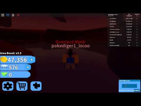 All Codes Roblox Noob Simulator All Codes For Noob - all codes in noob simulator roblox