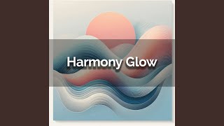 Harmony Glow