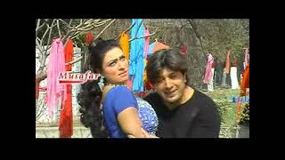 Pashto hot dance video song arbaz khan with sidra noor