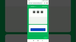 CARA DEPOSIT APLIKASI HALLEY DRAGON!!! CUAN JUTA-AN NIH BOS APLIKASI RESMI SENGGOL DONG screenshot 5