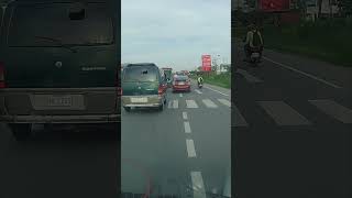 dashcamera by KAWA
