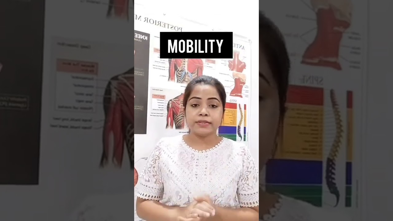 How to avoid backpain during cycling || Cyclist suffering backpain || 