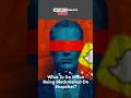 What to Do When Being Blackmailed on Snapchat?