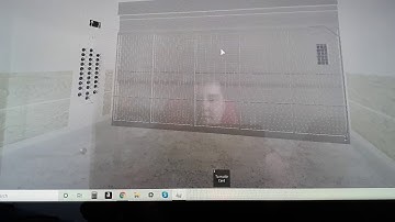 Nice Cortex High Rise Traction frieght elevator at Quest Tower 2.0 in Roblox