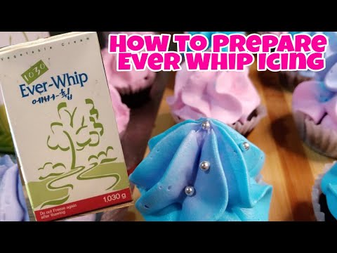 How to Prepare