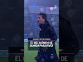 EL GOL AGÓNICO DE ALMADA PARA RIVER