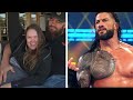 Ronda Rousey Pregnant...Dudley Boyz 'RIP'...Roman Reigns Backlash...WWE Punish Flair..Wrestling News