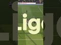Soler's Goal VS Alaves Career Mode S5|FIFA 19 #shorts #shortsfeed #fifa19 #laliga