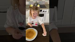 Something is wrong here😳 #shorts