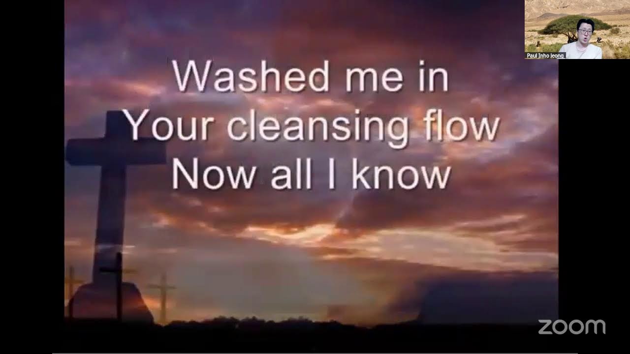 IAM International Mission Federation Intercession Prayer/Vice:Manova, Christeen, Deborah/20260115Thu