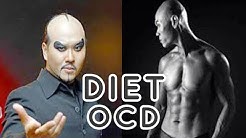 BAHAS TUNTAS DIET OCD YANG BENAR !! Bisa Menurunkan Berat Badan dengan CEPAT?? - Durasi: 4.01. 