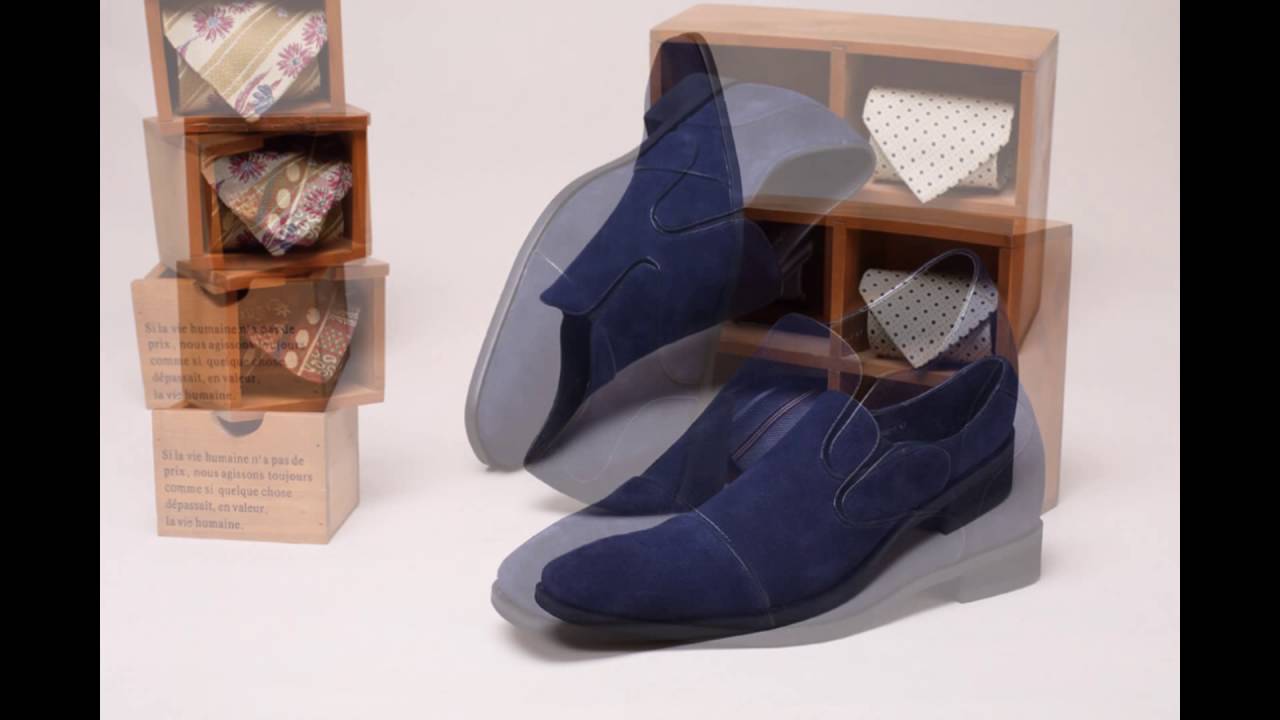 elevator insoles that make you taller YouTube