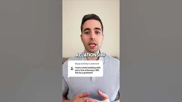 Spousal Sponsor FAQs with Immigration Lawyer