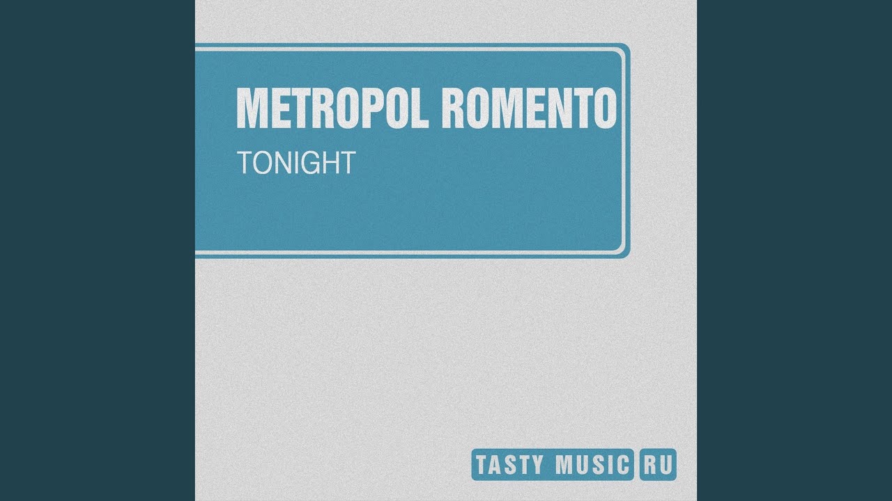 Watch Tonight on YouTube Watch Tonight on YouTube