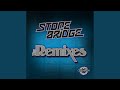 Stonebridge The Remixes Continuous DJ Mix mp3