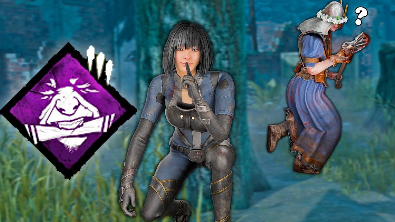 Идеально Реализую «ЖЕЛЕЗНУЮ ВОЛЮ» - YouTube