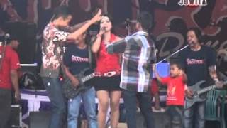 pantura-tkw(laskar bogas)