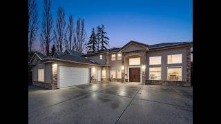 9531 BAKERVIEW DRIVE, RICHMOND