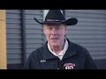 Trump circles back to Montana as midterm election approaches
