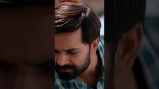 Fakt Mahilao Maate | #yashsoni #shorts #ytshorts #gujaraticomedymovie #gujaraticomedy #gujaratinatak