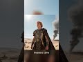 Failaka #facts #history #shortsvideo #shorts
