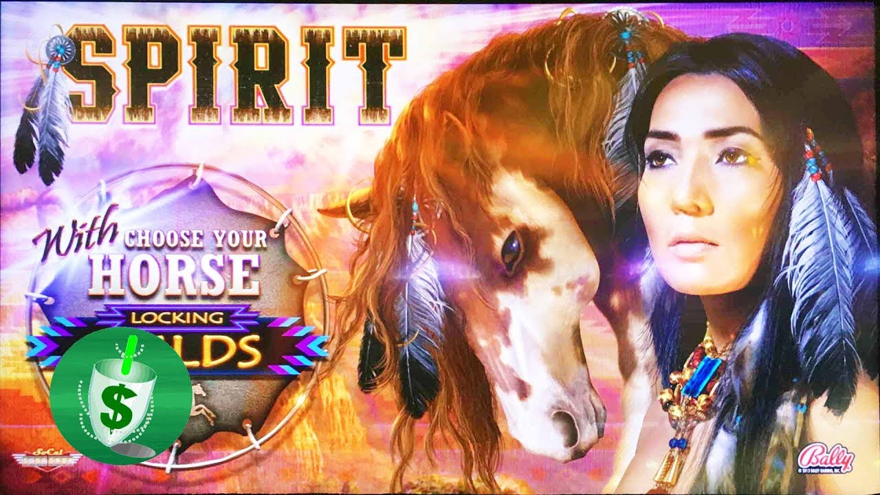 Slots de bonus gratuitos Arthurs Quest II Slots de bonus gratuitos Arthurs Quest II