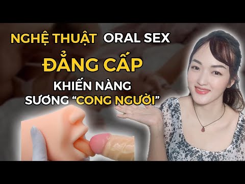 Video: Làm Tình ở đâu