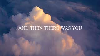 And then there was you... - Beautiful Piano Music 「BigRicePiano」