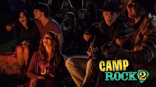 Camp Rock 2 (Parte Final)