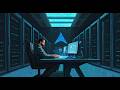 إشكالية أرتش لينوكس في عالم الكلاود Arch-Linux in time of cloud